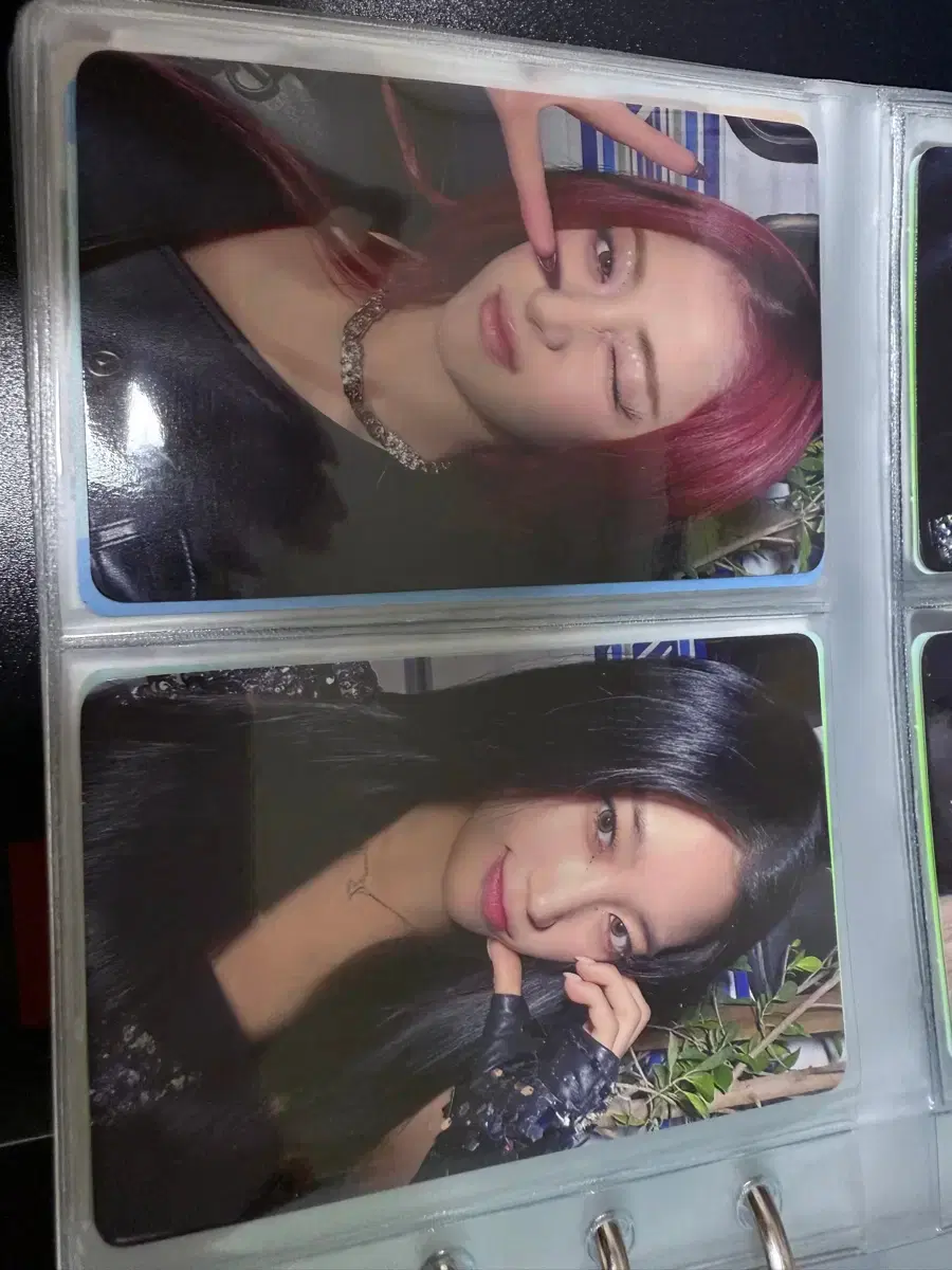 thumbnail-1